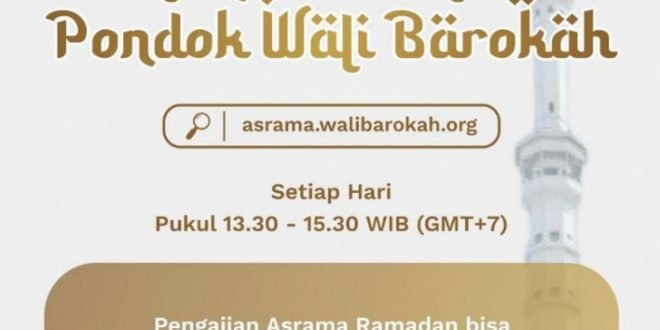 LDII Kalteng